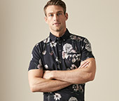 Better Cotton Initiative